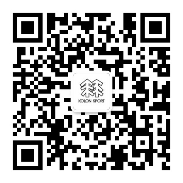 微信二维码